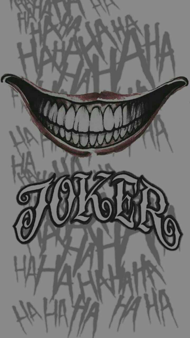 Detail Wallpaper Joker Suicide Squad Nomer 16