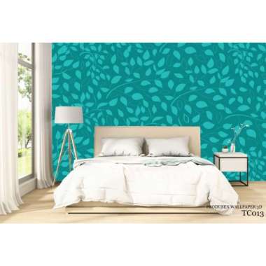 Detail Wallpaper Kamar Stitch Nomer 52