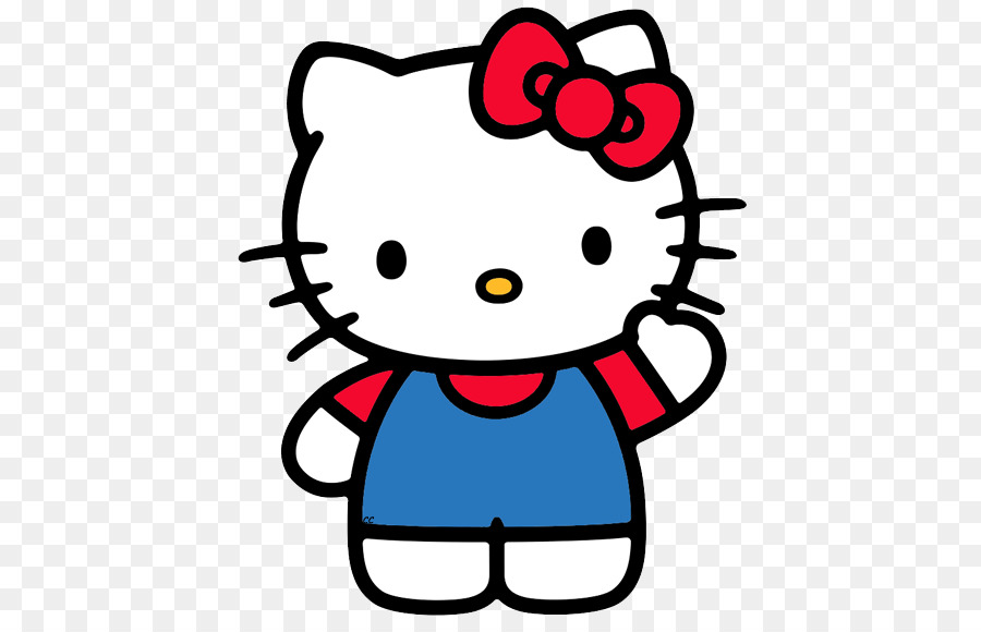 Detail Wallpaper Kartun Hello Kitty Nomer 25