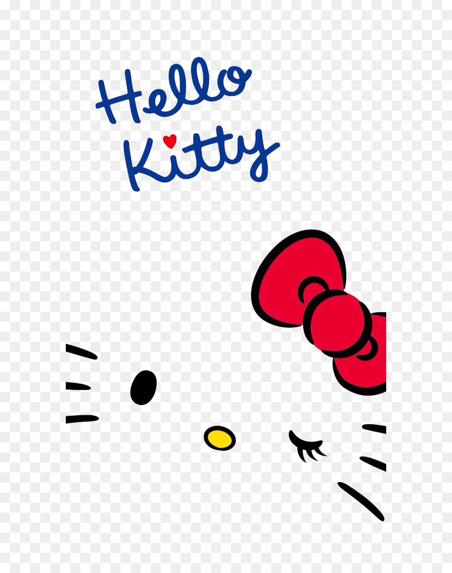 Detail Wallpaper Kartun Hello Kitty Nomer 44