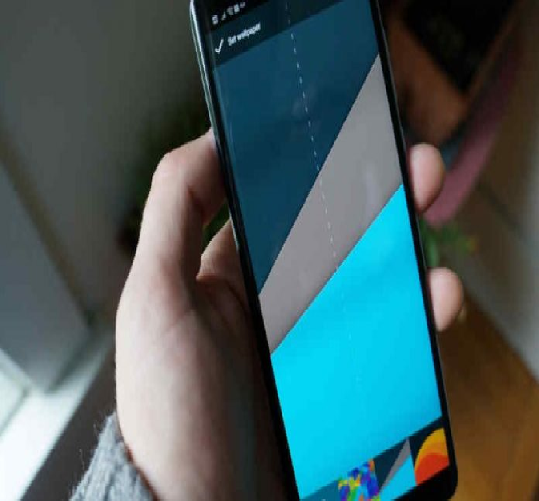 Detail Wallpaper Keren Bergerak Untuk Android Nomer 44