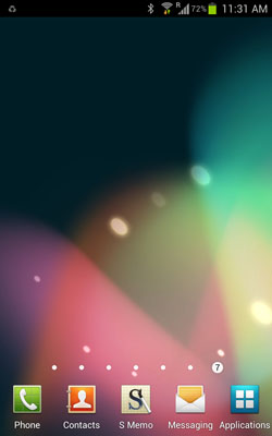 Detail Wallpaper Keren Bergerak Untuk Android Nomer 55