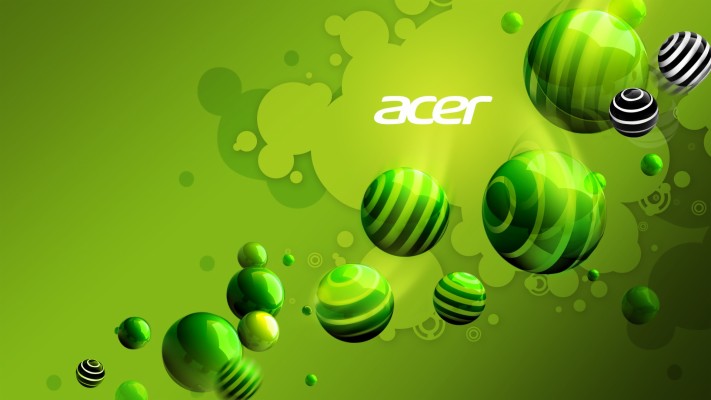 Detail Wallpaper Keren Bergerak Untuk Laptop Acer Nomer 24