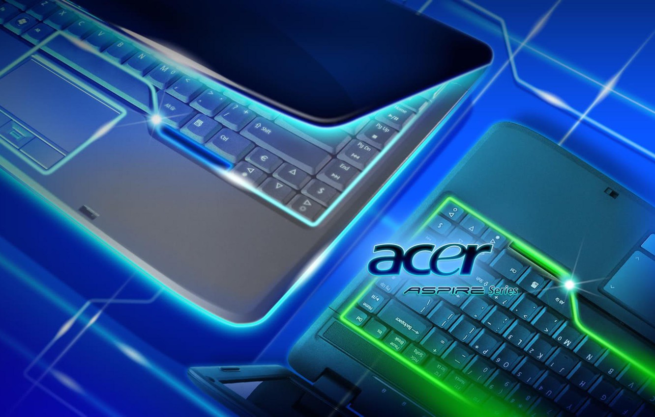 Detail Wallpaper Keren Bergerak Untuk Laptop Acer Nomer 3