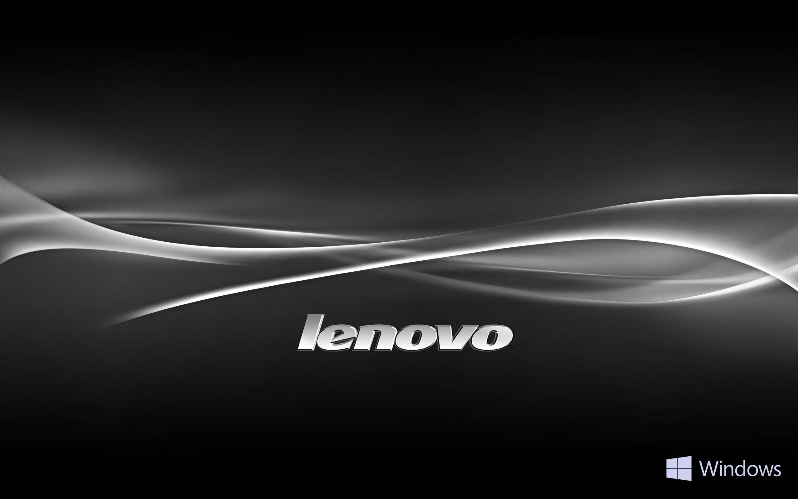 Detail Wallpaper Keren Untuk Laptop Lenovo Nomer 2