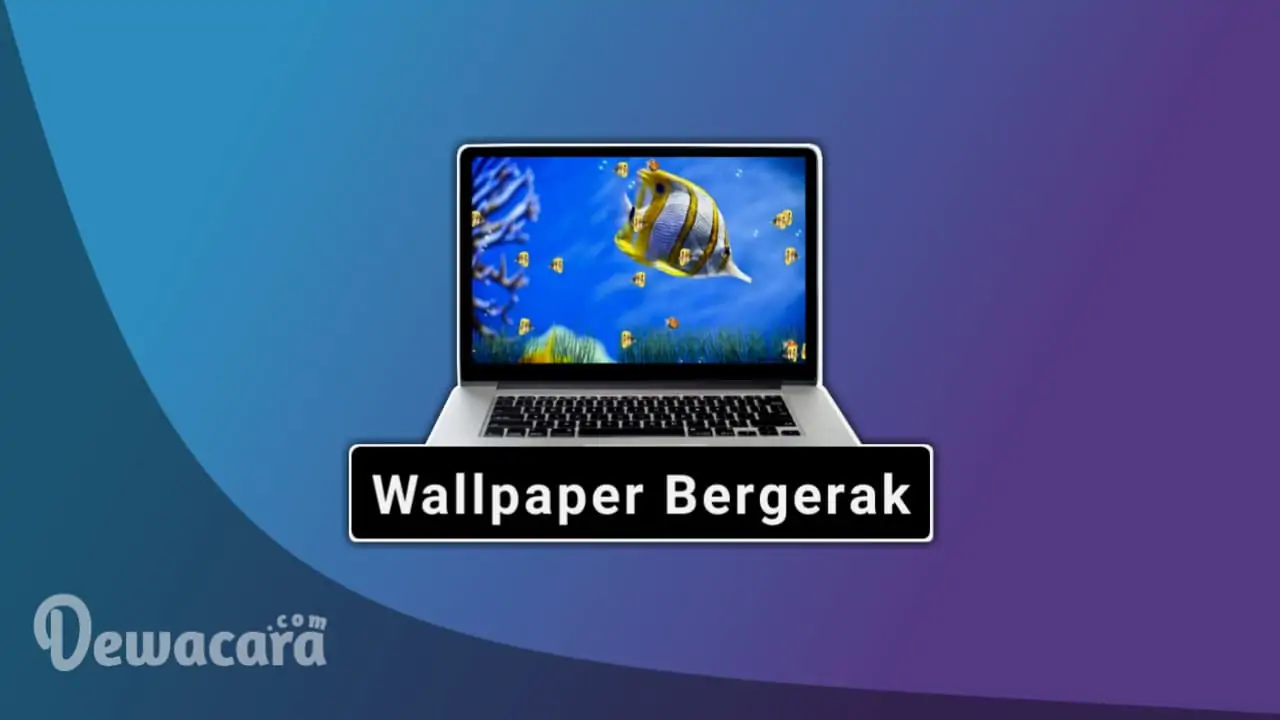 Detail Wallpaper Komputer Adalah Nomer 33