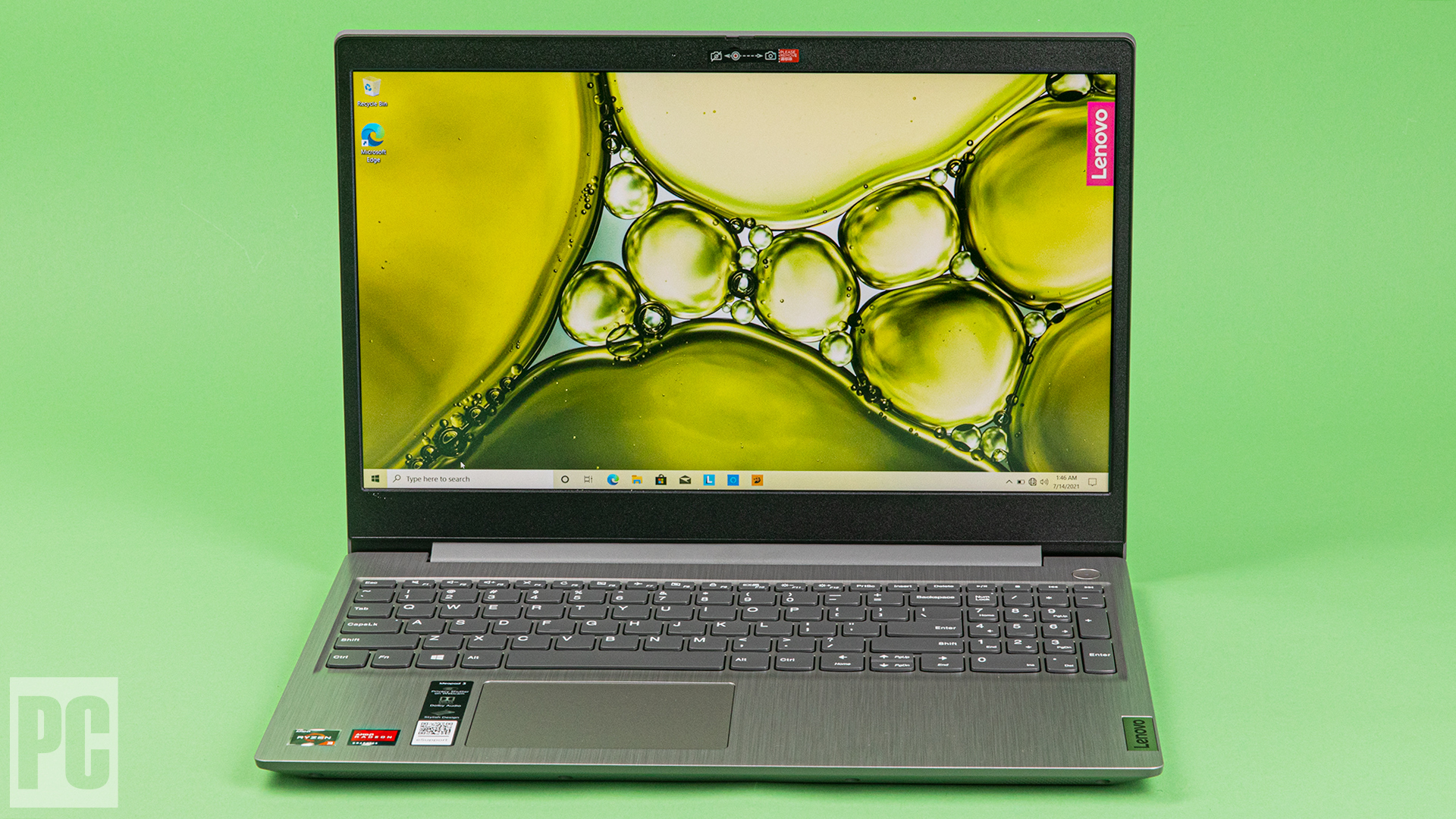 Detail Wallpaper Lenovo Ideapad Nomer 24