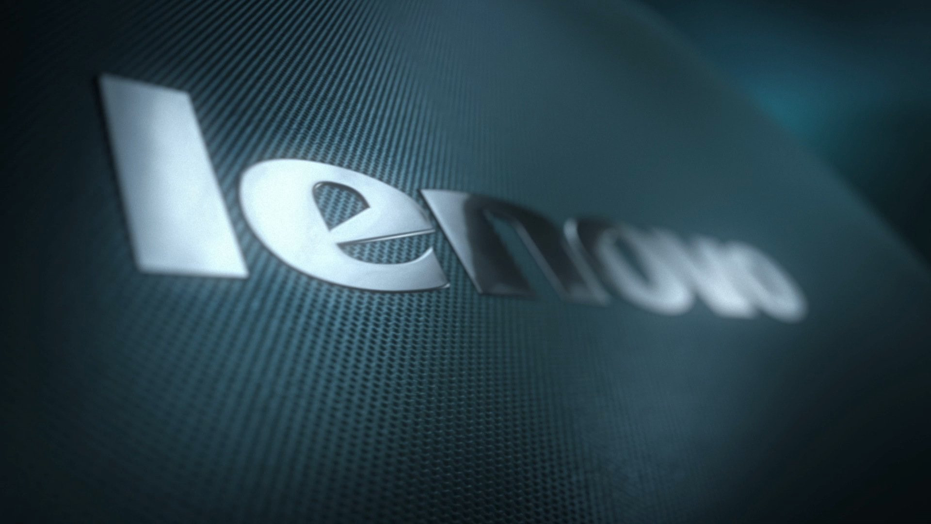 Detail Wallpaper Lenovo Ideapad Nomer 42