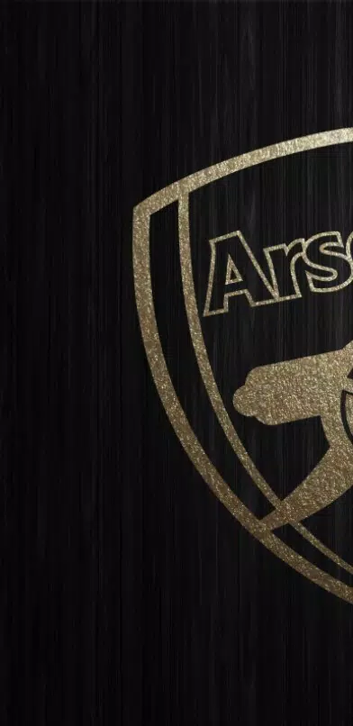 Detail Wallpaper Logo Arsenal Nomer 17