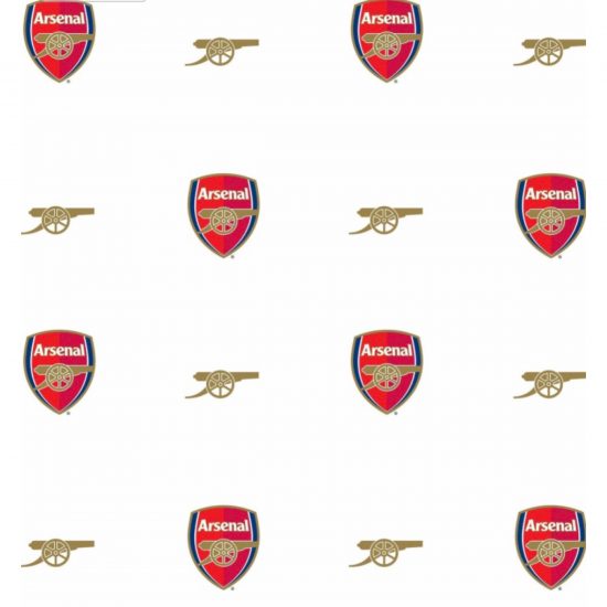 Detail Wallpaper Logo Arsenal Nomer 21
