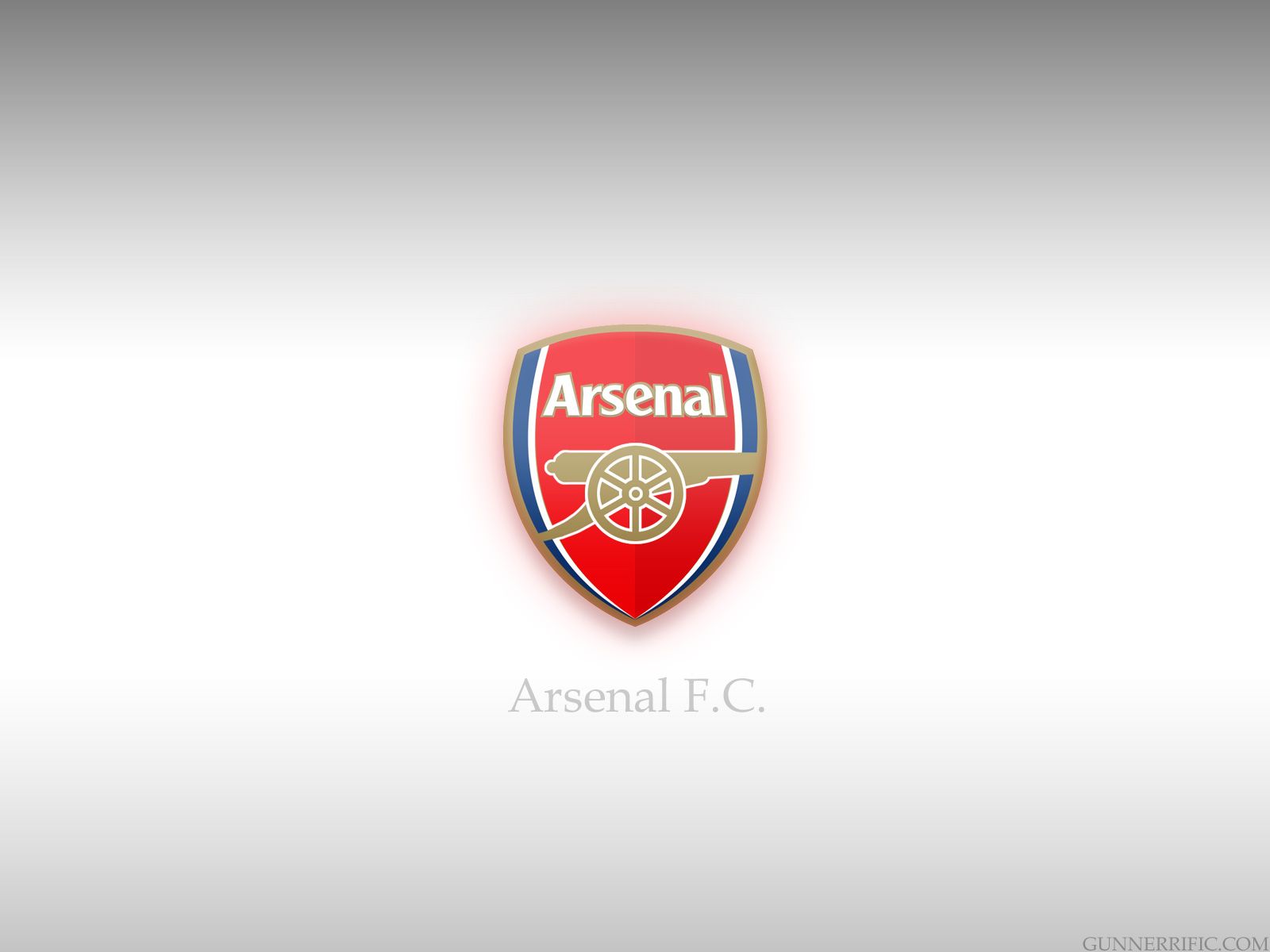 Detail Wallpaper Logo Arsenal Nomer 28