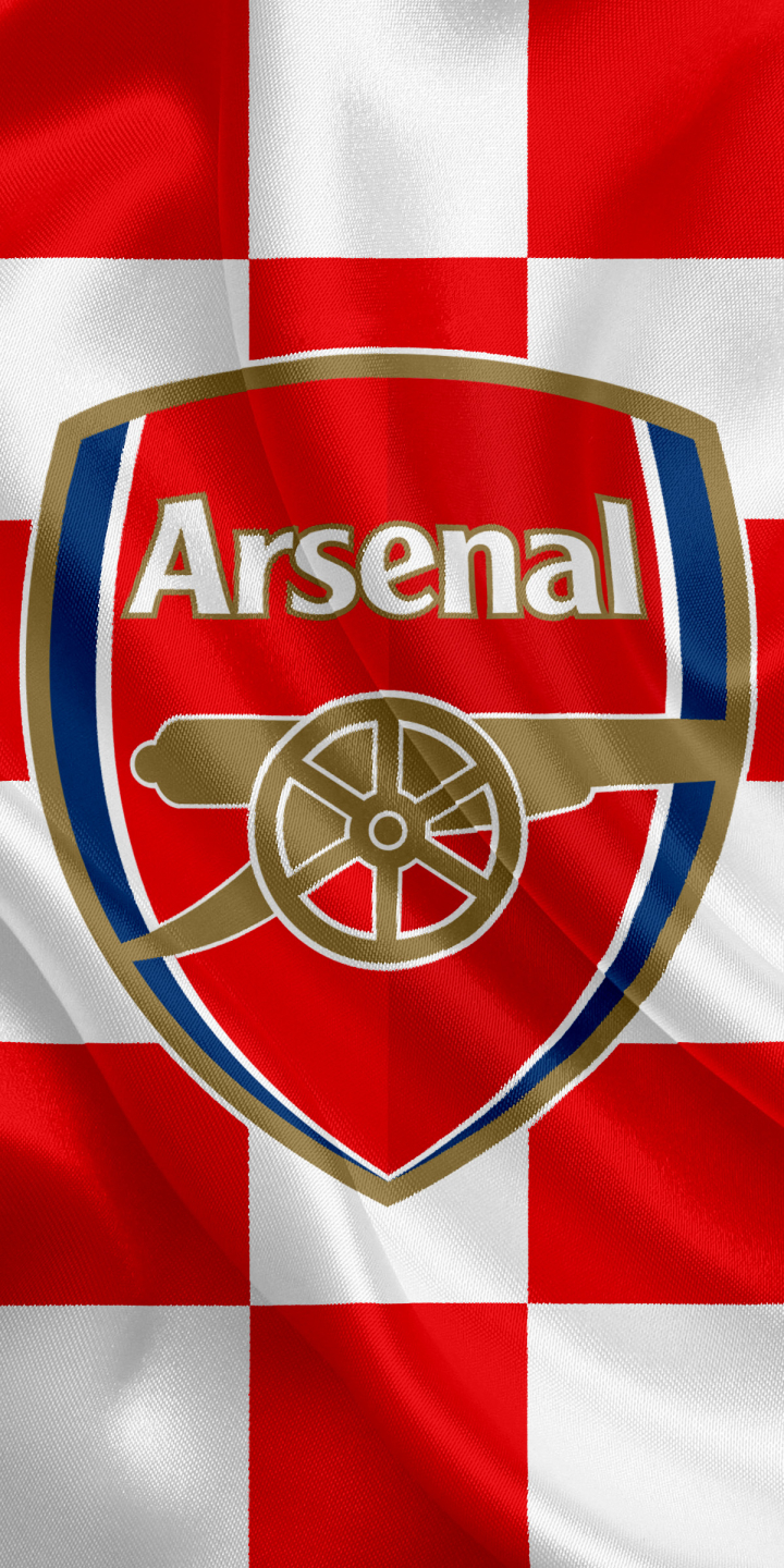 Detail Wallpaper Logo Arsenal Nomer 30