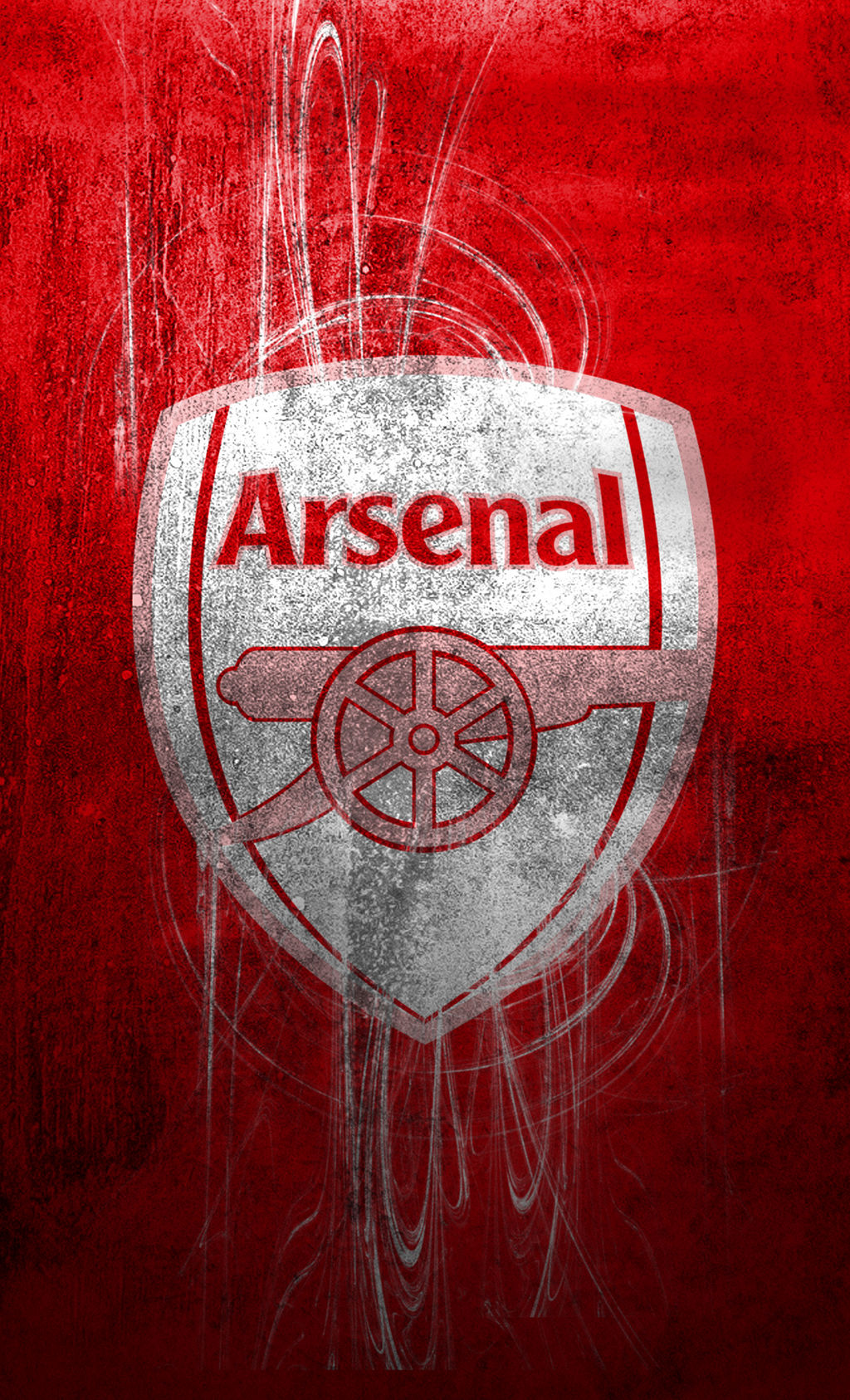 Detail Wallpaper Logo Arsenal Nomer 31