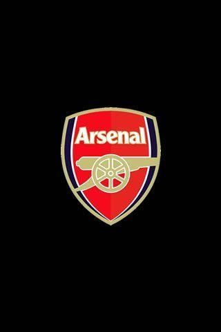 Detail Wallpaper Logo Arsenal Nomer 33