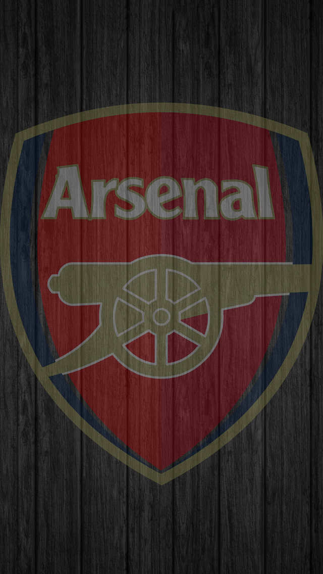 Detail Wallpaper Logo Arsenal Nomer 37
