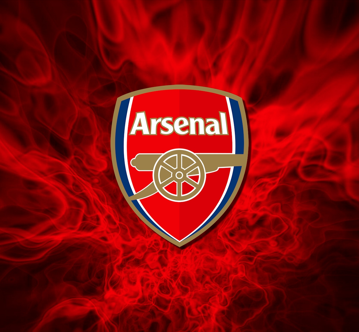 Detail Wallpaper Logo Arsenal Nomer 5