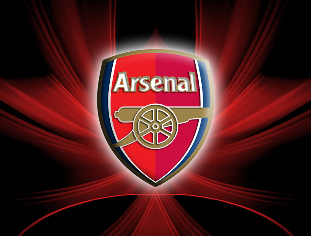 Detail Wallpaper Logo Arsenal Nomer 38