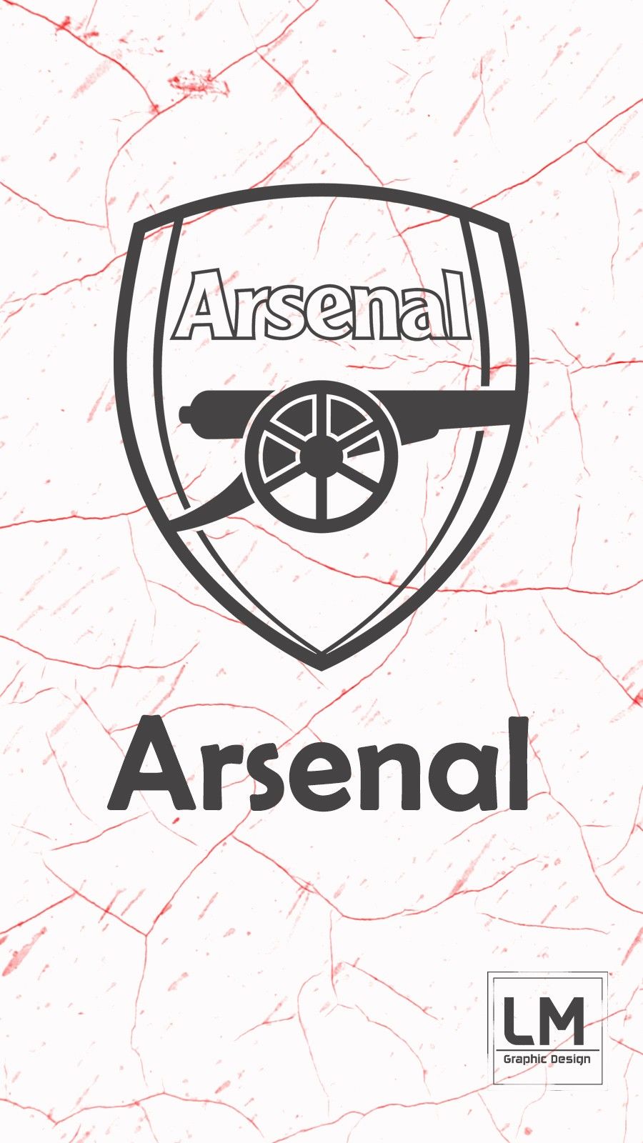 Detail Wallpaper Logo Arsenal Nomer 41