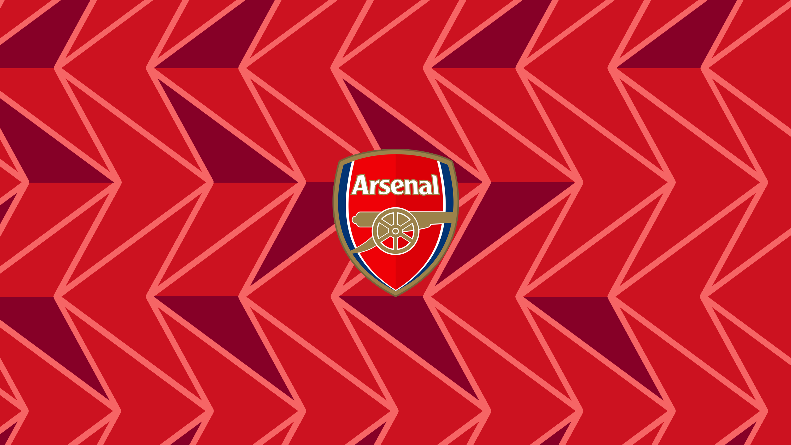 Detail Wallpaper Logo Arsenal Nomer 43