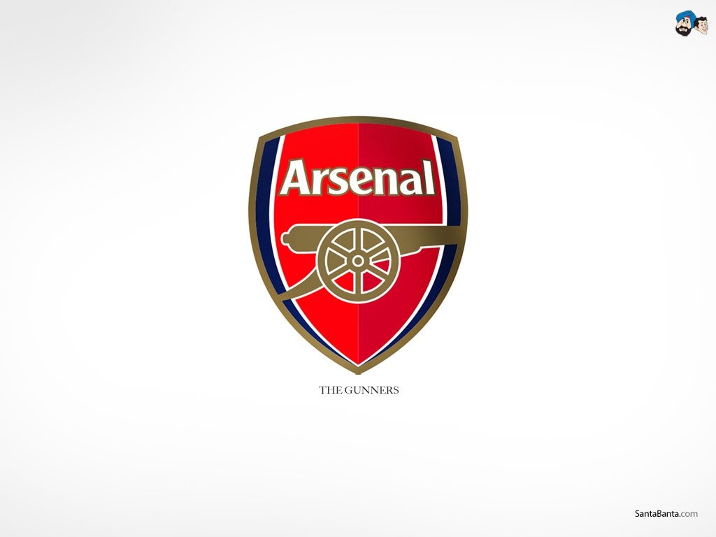 Detail Wallpaper Logo Arsenal Nomer 44