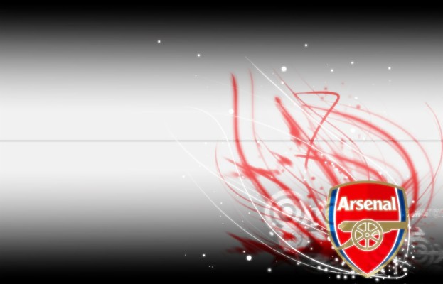 Detail Wallpaper Logo Arsenal Nomer 45