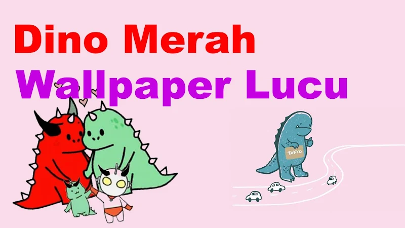 Detail Wallpaper Lucu Untuk Android Nomer 50