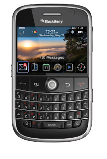 Download Wallpaper Lucu Untuk Blackberry Nomer 27