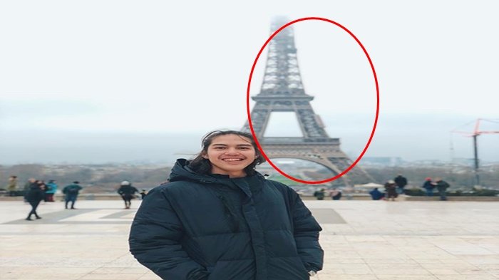 Detail Wallpaper Menara Eiffel Untuk Hp Nomer 25