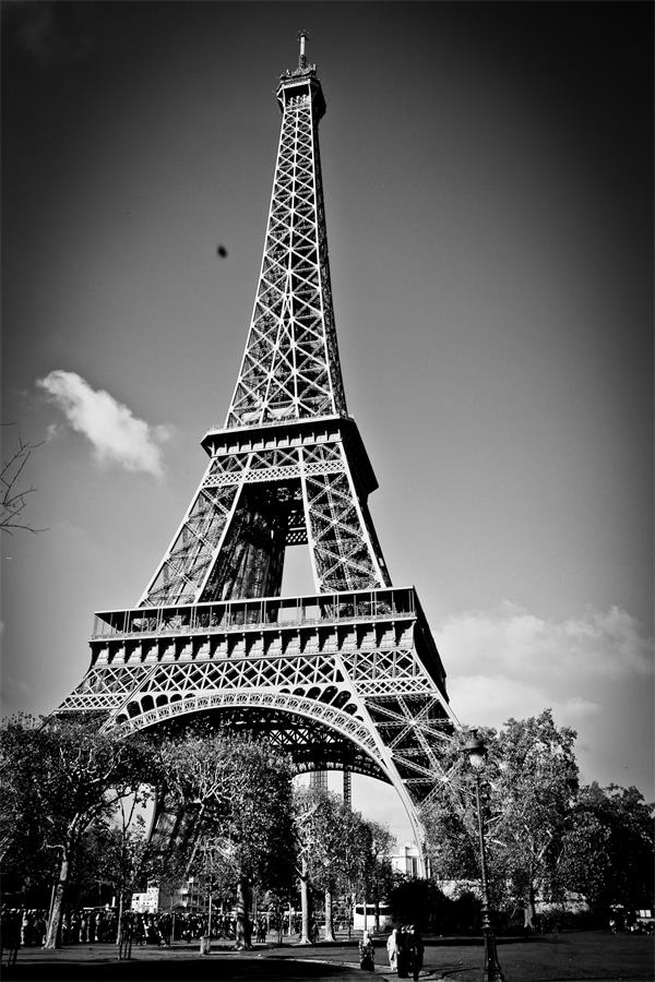 Detail Wallpaper Menara Eiffel Untuk Hp Nomer 29