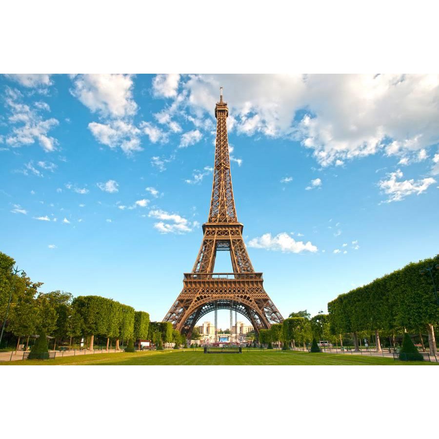 Detail Wallpaper Menara Eiffel Untuk Hp Nomer 32