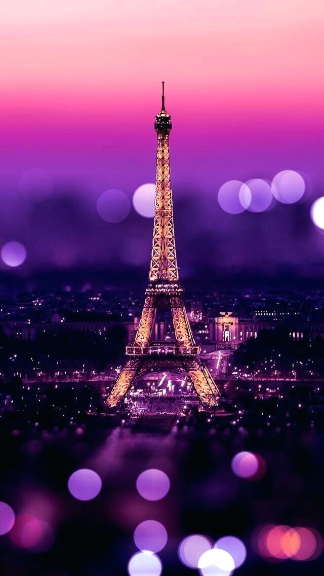 Detail Wallpaper Menara Eiffel Untuk Hp Nomer 35