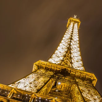 Detail Wallpaper Menara Eiffel Untuk Hp Nomer 36