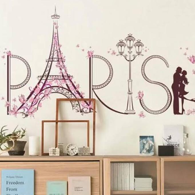 Detail Wallpaper Menara Eiffel Untuk Hp Nomer 37