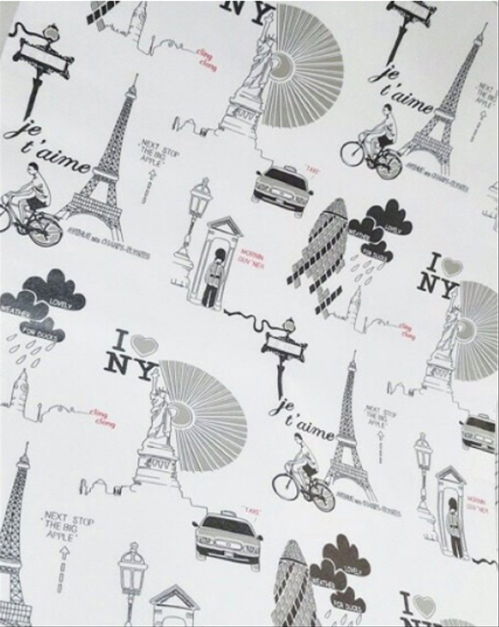 Detail Wallpaper Menara Eiffel Untuk Hp Nomer 38