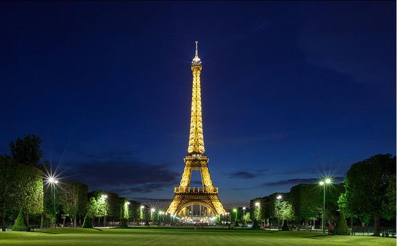 Detail Wallpaper Menara Eiffel Untuk Hp Nomer 41