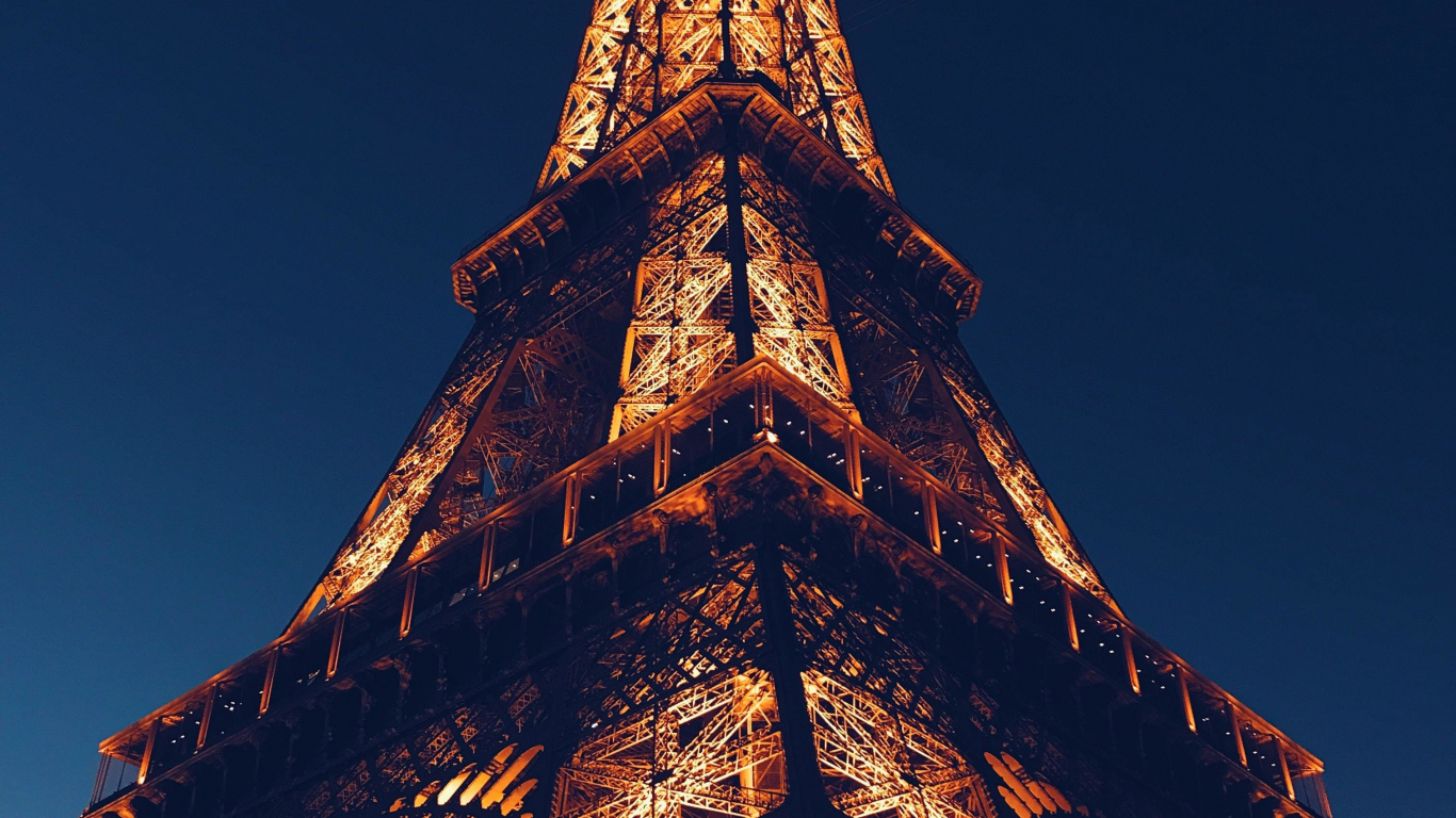 Detail Wallpaper Menara Eiffel Untuk Laptop Nomer 15