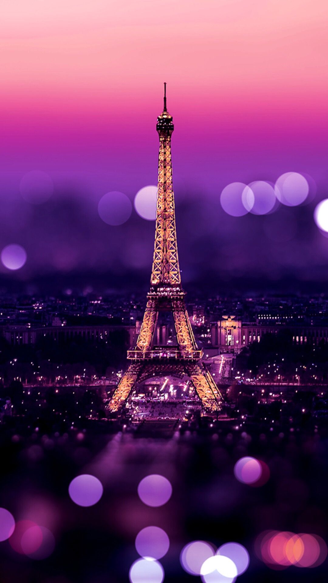 Detail Wallpaper Menara Eiffel Untuk Laptop Nomer 36