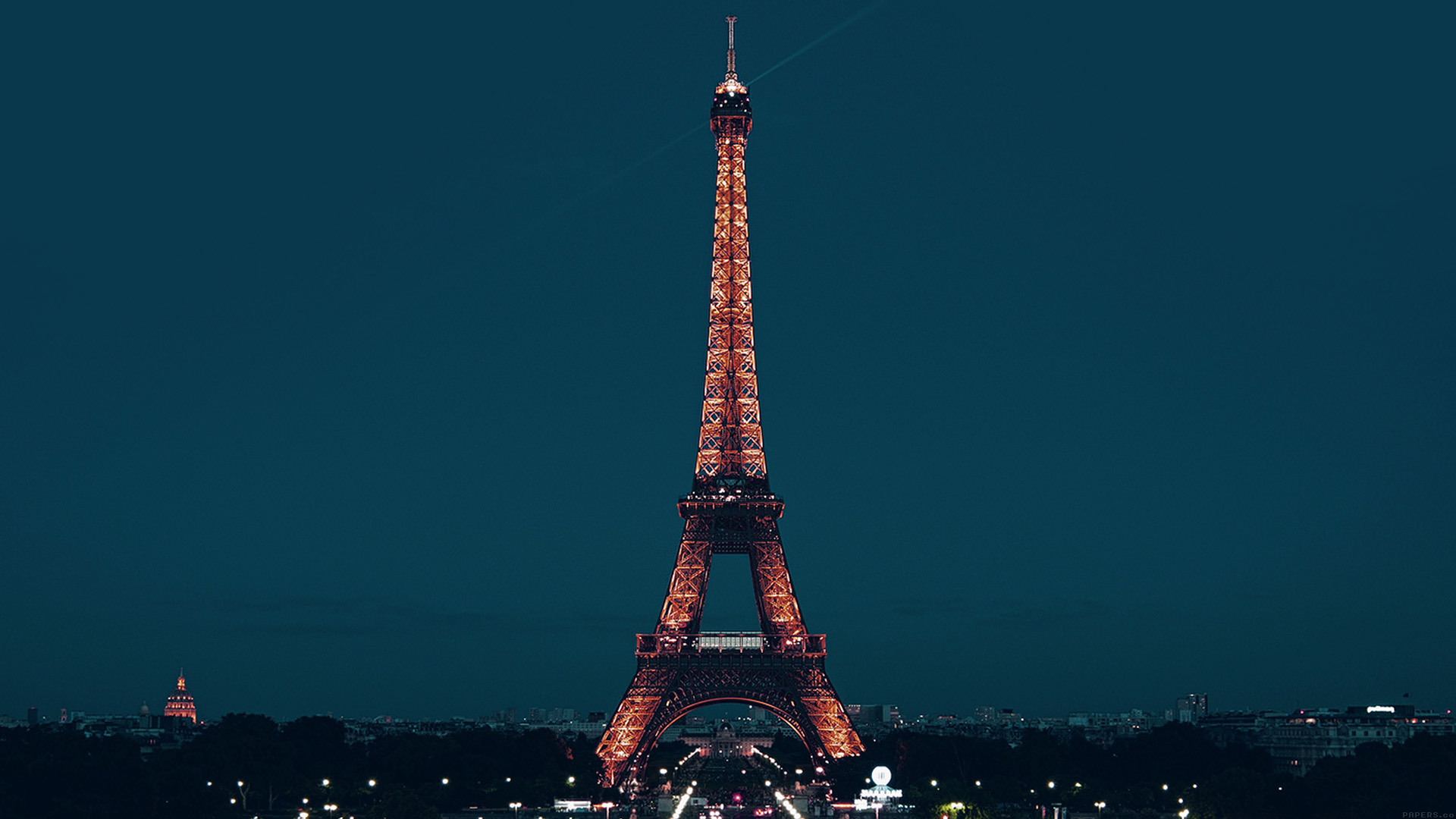 Detail Wallpaper Menara Eiffel Untuk Laptop Nomer 46