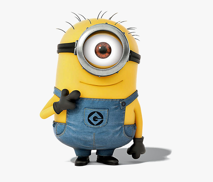 Detail Wallpaper Minion Untuk Android Nomer 3