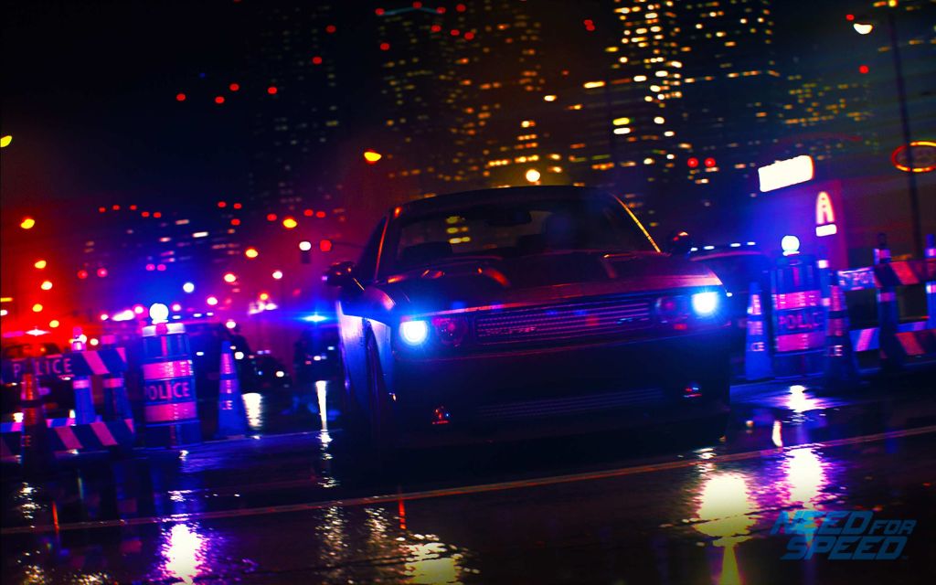 Detail Wallpaper Need For Speed Nomer 45