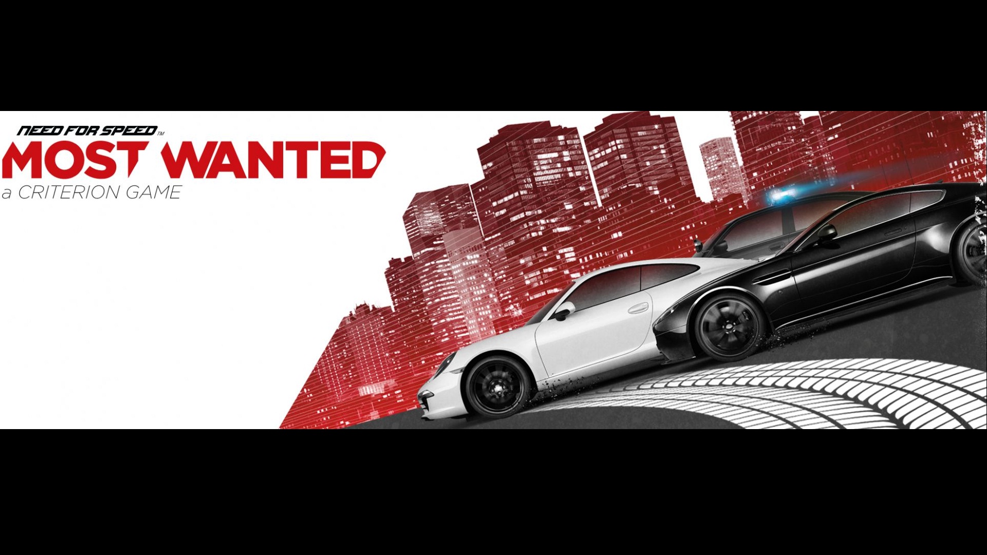 Detail Wallpaper Need For Speed Most Wanted Nomer 42