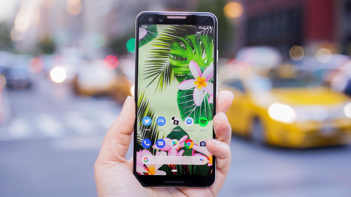 Detail Wallpaper Paling Bagus Untuk Android Nomer 31