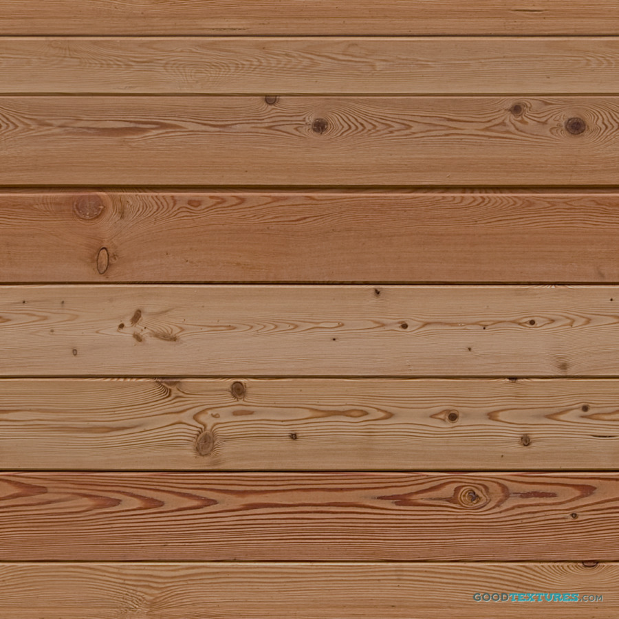 Detail Wallpaper Papan Kayu Nomer 7