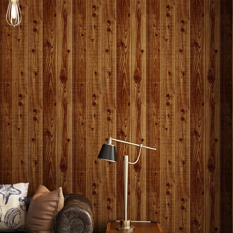 Detail Wallpaper Papan Kayu Nomer 3