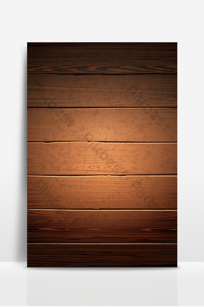 Download Wallpaper Papan Kayu Nomer 26