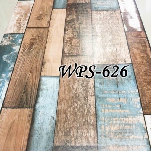 Detail Wallpaper Papan Kayu Nomer 36