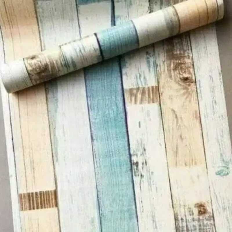 Detail Wallpaper Papan Kayu Nomer 39