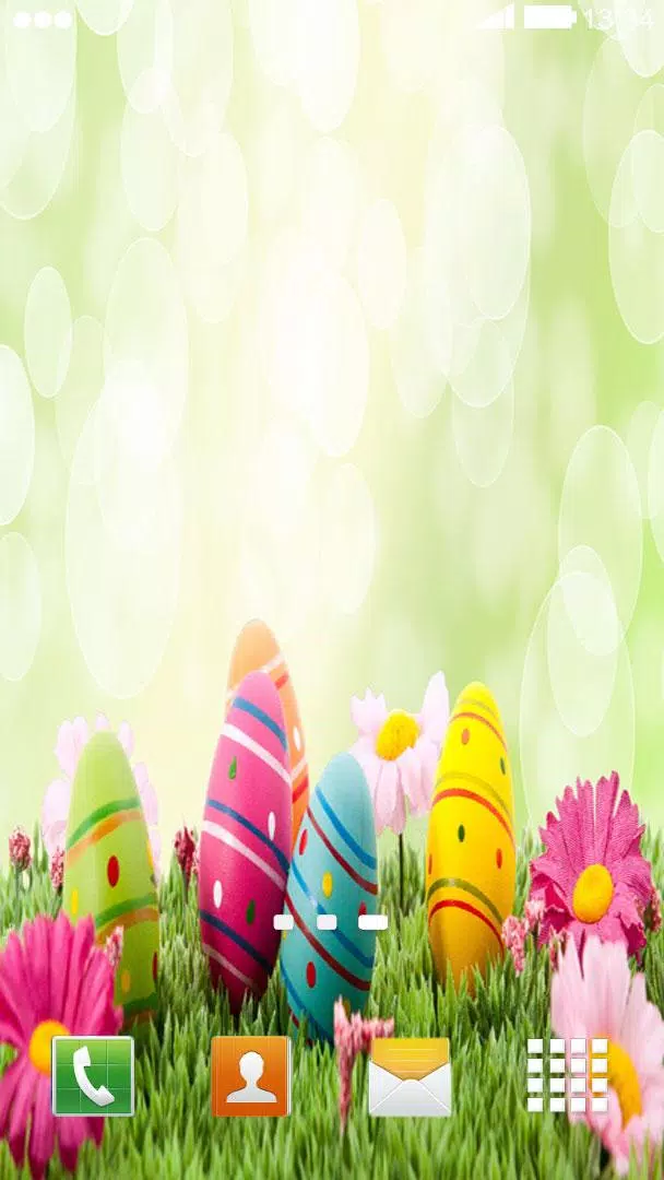Detail Wallpaper Paskah Hd Nomer 4