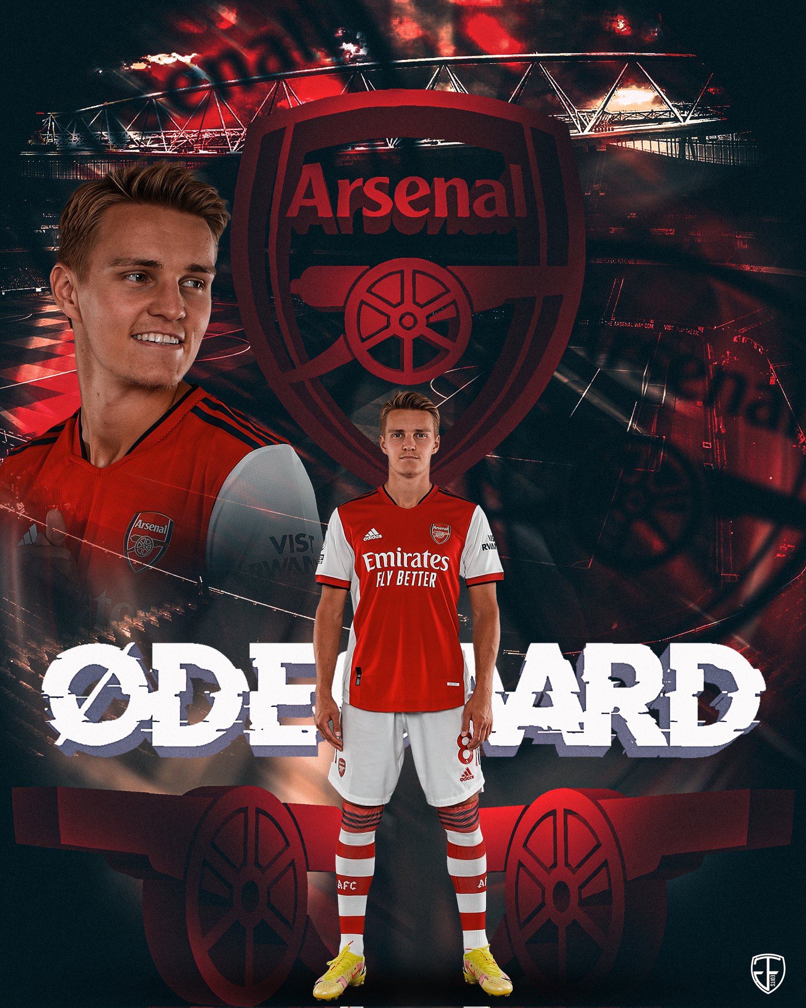 Detail Wallpaper Pemain Arsenal Nomer 31