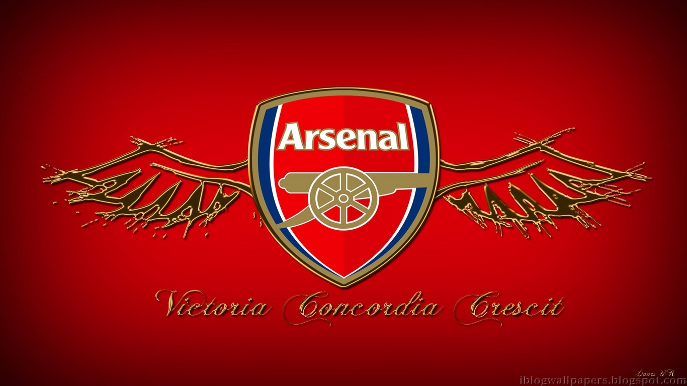 Detail Wallpaper Pemain Arsenal Nomer 45